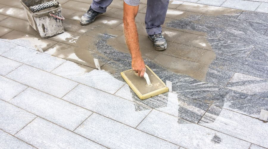 Local Siding Services in Beallsville, OH